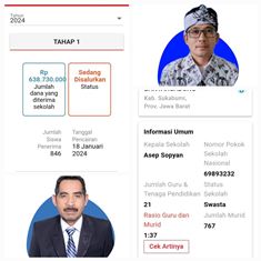 http://www.gardatipikornews.com/merajalela-peredaran-penjual-obat-golongan-g-jenis-tramadolexymer-dan-trihex-di-wilayah-bandung-barat-aph-terkesan-mengabaikan-melanggar-asta-cita-presiden-ri