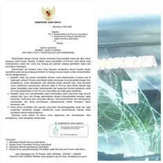 http://www.gardatipikornews.com/dpc-lsm-maung-mojokerto-bersama-komunitas-lintas-agama-gelar-makan-gratis