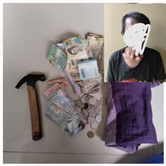 http://www.gardatipikornews.com/dunia-pendidikan-belum-juga-bebas-dari-pungli-diduga-sma-bantargadung-pungli-uang-ulangan-dan-sampul-rapot