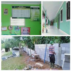 http://www.gardatipikornews.com/kejaksaan-agung-memeriksa-2-orang-saksi-terkait-perkara-tipikor-permufakatan-jahat-berupa-suap-dan-atau-ggratifikasi-dalam-penanganan-perkara-ronald-tannur