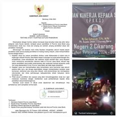 http://www.gardatipikornews.com/hppmkt-kolaka-timur-sukses-menggelar-genesis-leadership-camp-2024