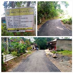 http://www.gardatipikornews.com/maung-pamekasan-bergerak-optimis-menyongsong-tahun-baru-2025