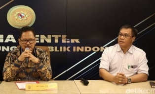 http://www.gardatipikornews.com/kelompok-tani-tunas-sejahtera-dan-ppl-wilayah-ix-juga-pemdes-cihowe-kecamatan-ciseeng-laksanakan-tanam-padi-beras-merah-dihadiri-danramil-serta-polsek-parung