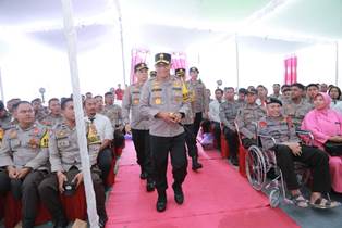 http://www.gardatipikornews.com/sbmi-lombok-tengah-soroti-kinerja-rsud-prayapasien-rujukan-pkm-meninggal-dunia