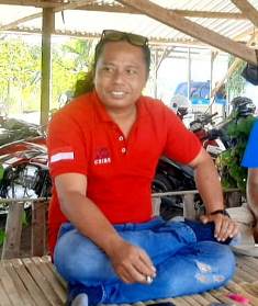 http://www.gardatipikornews.com/mengenai-putusan-peninjauan-kembali-pk-para-terpidana-dalam-perkara-dengan-korban-muhammad-rizky-dan-vina-cirebon