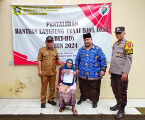 http://www.gardatipikornews.com/dpc-hiswana-migas-sumut-dukung-pertamina-regional-sumbagut-dalam-pendistribusian-bbm-dan-gas-elpiji-menjelang-natal-dan-tahun-baru-2025