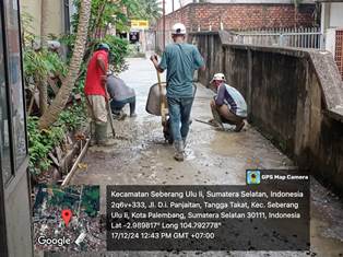 http://www.gardatipikornews.com/pemdes-pengasinan-kecamatan-gunungsindur-laksanakan-penyaluran-bantuan-langsung-tumai-dana-desa-tahun-2024-dihadiri-kades-nurholis-sekdes-irvan-dan-kasi-pm-ibnu-gofur