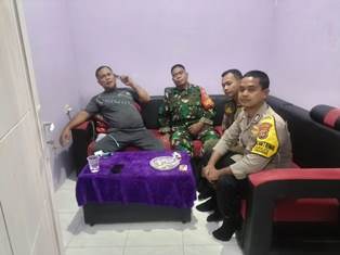 http://www.gardatipikornews.com/lecehkan-dunia-pendidikan-danwil-satbel-pers-pwdpi-minta-direksi-pnm-dipecat