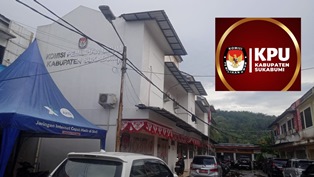 http://www.gardatipikornews.com/kapolda-ntb-kunker-di-sumbawa-barat-apresiasi-personel-hingga-bagikan-bantuan-sosial