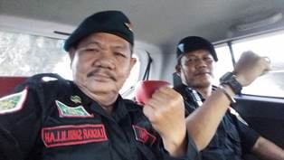 http://www.gardatipikornews.com/diindikasi-anggaran-pilkada-tahun-2024-di-kabupaten-sukabumi-sebesar-rp-715-miliar-jadi-pertanyan-dan-sorotan-publik