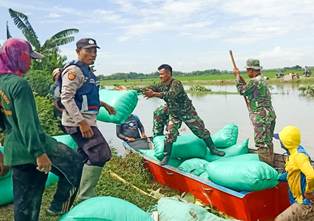 http://www.gardatipikornews.com/satgas-yonif-762-vys-bersama-warga-dekorasi-gki-sion-kumurkek-sambut-natal-di-distrik-aifat