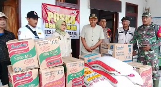 http://www.gardatipikornews.com/sosialisasi-pemilihan-desa-tangguh-bencana-digelar-pemerintah-desa-padurenan-kecamatan-gunungsindur-dihadiri-sekcam-m-jamaluddin-kades-ralih-hidayat
