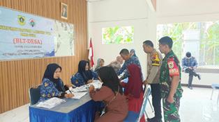 http://www.gardatipikornews.com/sinergitas-tni-polri-wilayah-hukum-polsek-tamansari-giat-cooling-siatem-monitoring-penyaluran-bantuan-sembako-beras-dari-kemensos-kepada-keluarga-penerima-manfaat-kpm-desa-sukaluyu