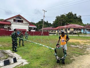 http://www.gardatipikornews.com/polsek-cibinong-berhasil-ungkap-curat-ops-pekat-lodaya-2024
