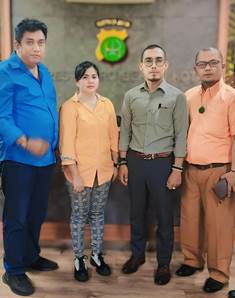 http://www.gardatipikornews.com/babinsa-koramil-temayang-bojonegoro-perkuat-karakter-pelajar-smp
