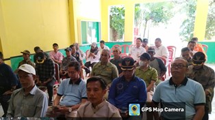 http://www.gardatipikornews.com/oknum-ketua-umum-pkn-di-polisikan-di-duga-lakukan-ancaman-disertai-kekerasan-terhadap-perempuan