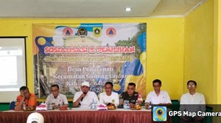 http://www.gardatipikornews.com/hari-migran-internasional-pj-bupati-lotim-tekankan-desa-alokasikan-dana-untuk-pmi