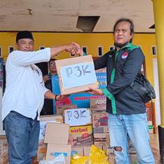 http://www.gardatipikornews.com/festival-panen-hasil-belajar-di-sdn-margawangi-berlangsung-lancar