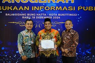 http://www.gardatipikornews.com/dukung-ketahanan-pangan-baharkam-polri-siapkan-pilot-project-peningkatan-komoditas-jagung-di-cianjur