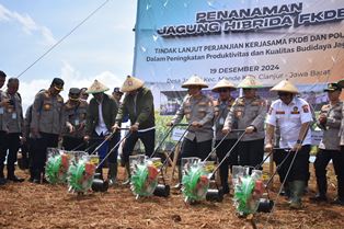 http://www.gardatipikornews.com/ditresnarkoba-polda-banten-berhasil-amankan-sabu-171grm
