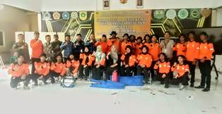 http://www.gardatipikornews.com/jam-pidum-menyetujui-9-restorative-justice-salah-satunya-perkara-penggelapan-di-barito-selatan