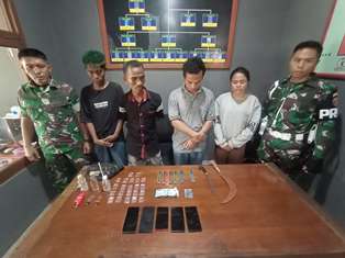 http://www.gardatipikornews.com/sosialisasi-dan-pengukuhan-desa-tangguh-bencana-desa-cidokom-kecamatan-gunungsindur-dihadiri-camat-jajang-dace-hatomi-dan-kades-sain-saputra-se