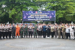http://www.gardatipikornews.com/operasi-tangkap-tangan-narkoba-oleh-kodim-1608-bima-war-on-drugs-lanjutan-2