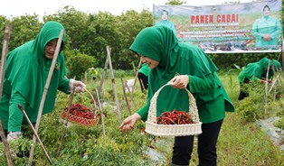 http://www.gardatipikornews.com/sambut-natal-dan-tahun-baru-polres-cianjur-laksanakan-apel-gelar-pasukan-ops-lilin-lodaya-2024