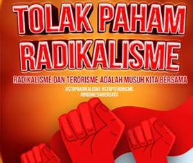 http://www.gardatipikornews.com/penyaluran-zakat-dilaksanakan-unit-pengumpul-zakat-badan-siber-sandi-negara-di-pemdes-cibeuteung-muara-dihadiri-kepala-desa-asep-suhendar