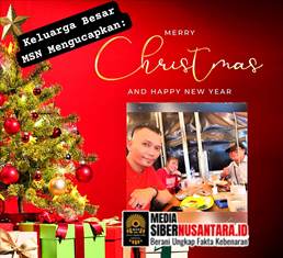 http://www.gardatipikornews.com/mantan-napiter-dukung-penuh-polri-menjaga-kamtibmas-yang-kondusif-saat-natal-2024-atas-ancaman-intoleransi-radikalisme-dan-terorisme
