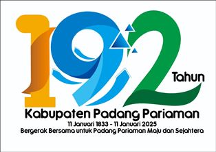 http://www.gardatipikornews.com/polres-tanggamus-gelar-apel-pasukan-operasi-lilin-krakatau-2024-untuk-pengamanan-natal-dan-tahun-baru