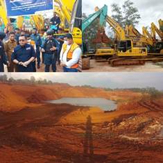 http://www.gardatipikornews.com/pemkab-padang-pariaman-melakukan-persiapan-menjelang-hut-ke-192-tahun-2025