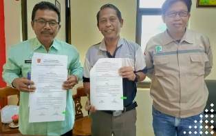 http://www.gardatipikornews.com/polda-jabar-beri-himbauan-keselamatan-berkendara-saat-libur-natal-2024-dan-tahun-baru-2025-kepada-masyarakat