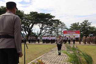 http://www.gardatipikornews.com/msn-rekomendasikan-sub-thema-natal-2024-dalam-mempererat-tali-kebersamaan-persaudaraan-di-keluarga