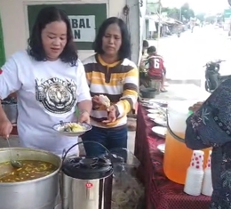http://www.gardatipikornews.com/dana-hibah-pemprov-jabar-tahun-2024-13-miliar-jadi-bancakan-oknum-berinisial-rs-yang-bekerja-di-keuangan-kesra-jabar