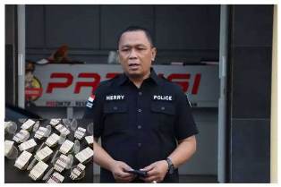 http://www.gardatipikornews.com/sman-1-tambun-selatan-di-duga-belum-melaporkan-kejadian-kecelakaan-2-bis-saat-lakukan-study-tour-kepada-dinas-pendidikan-provinsi-dan-pj-gubernur
