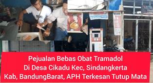 http://www.gardatipikornews.com/menjelang-natal-tahun-baru-kapolres-subang-kasat-narkoba-polres-subang-memusnahkan-ribuan-barang-bukti-berupa-minuman-keras-narkotika-petasan-knalpot-brong-obat-obatan-terlarang-type-g-di