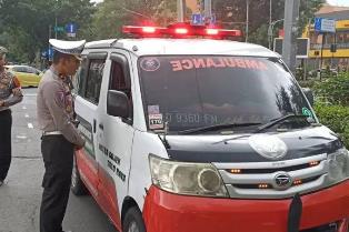 http://www.gardatipikornews.com/apel-bersama-persiapan-pengamanan-natal-tahun-baru-2025-tkt-kecamatan-ciseeng-tahun-2024-dihadiri-plt-camat-kapolsek-dan-danramil