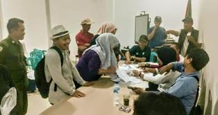http://www.gardatipikornews.com/polda-bali-laksanakan-minggu-kasih-di-lap-niti-mandala-renon