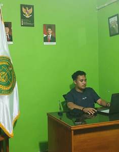 http://www.gardatipikornews.com/diakhir-penghujung-tahun-2024-2025-pemerintahan-desa-bojonglongok-menggelar-santunan-anak-yatim-dan-jompo