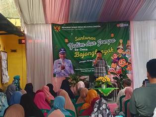 http://www.gardatipikornews.com/pelantikan-dan-pengukuhan-pengurus-karang-taruna-kecamatan-ciseeng-masa-bakti-2024-2029