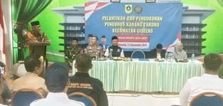http://www.gardatipikornews.com/gelar-turnamen-basketball-tingkat-pelajar-se-kota-sukabumi-ketua-bapora-diapreasisi-pj-wali-kota-sukabumi
