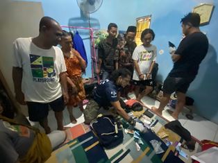 http://www.gardatipikornews.com/bendum-pwdpi-rosita-peringatan-hari-ibu-wujud-perjuangan-perempuan-indonesia