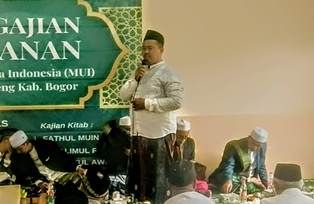 http://www.gardatipikornews.com/polsek-cisarua-tindak-lanjut-terkait-video-viral-pungli-dikawasan-jalan-raya-puncak