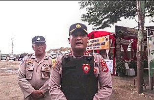 http://www.gardatipikornews.com/minggu-dengan-cuaca-cerah-tiba-tiba-gunung-garu-ambruk-menimpa-persawahan-warga