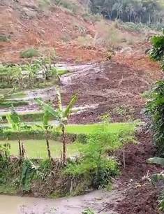 http://www.gardatipikornews.com/kepala-desa-cibeuteung-muara-asep-suhendar-bersama-sekcam-ahmad-rosyadi-hadir-dalam-kegiatan-pengajian-bulanan-mui-kecamatan-ciseeng-tahun-2024
