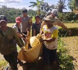 http://www.gardatipikornews.com/tim-jibom-brimob-polda-jabar-lakukan-sterilisasi-gereja-di-palabuhanratu-jelang-perayaan-natal-dan-tahun-baru