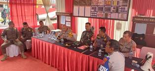 http://www.gardatipikornews.com/kapolres-pimpin-apel-pemeriksaan-senjata-api-milik-personel-polres-cianjur