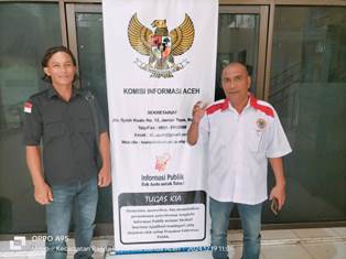 http://www.gardatipikornews.com/peredaran-narkoba-semakin-marak-kinerja-kapolsek-sanggar-patut-dipertanyakan