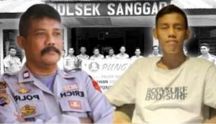 http://www.gardatipikornews.com/oknum-pegawai-loket-awak-bus-dan-boss-pt-almira-diduga-tidak-profesional-penumpang-dijadikan-bak-bola-pingpong-hingga-menangis